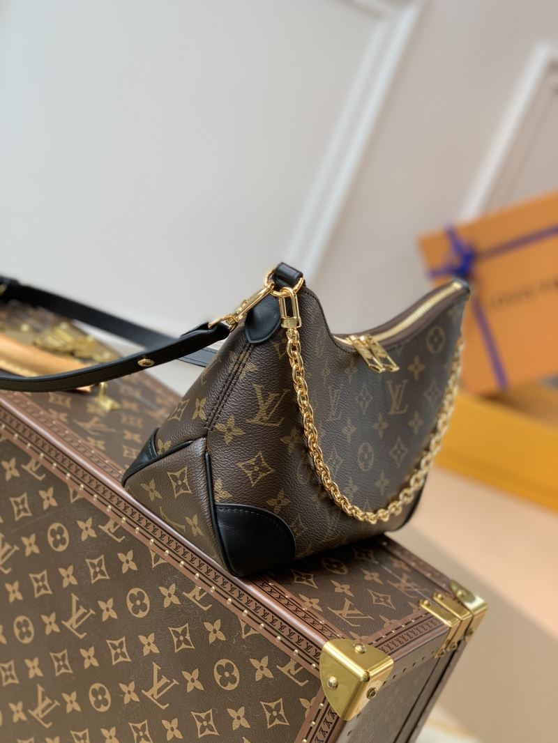 LV Hobo Bags